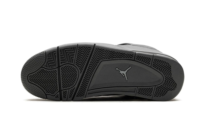 Air Jordan 4 Retro 'Wet Cement'