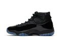 Air Jordan 11 Retro 'Gamma Blue' 2025