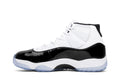 Air Jordan 11 Retro 'Concord' 2018
