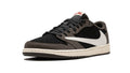 Air Jordan 1 Low OG SP 'Travis Scott'