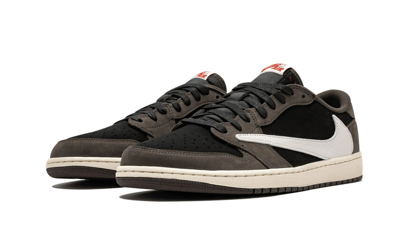 Air Jordan 1 Low OG SP 'Travis Scott'