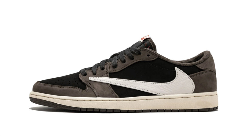 Air Jordan 1 Low OG SP 'Travis Scott'