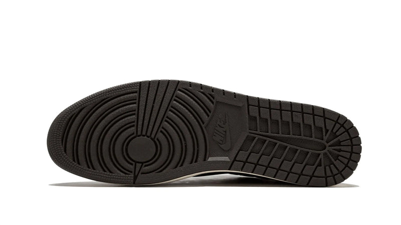 Air Jordan 1 Low OG SP 'Travis Scott'