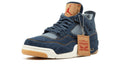 Air Jordan 4 Retro NRG 'Levi’s'