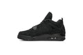 Air Jordan 4 Retro 'Black Cat' 2020