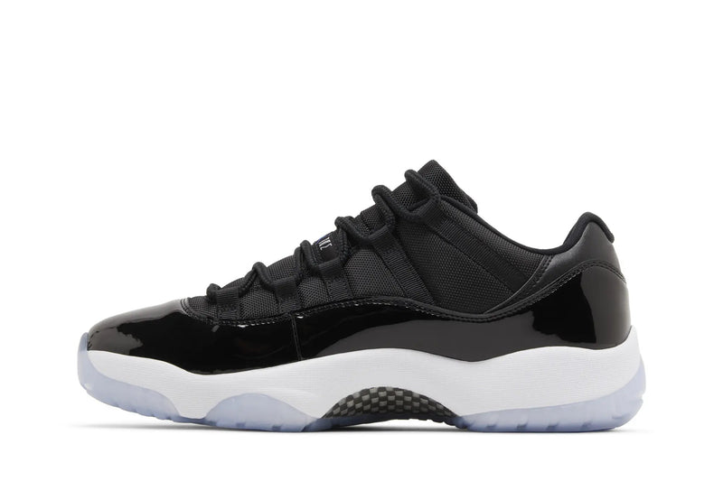 Air Jordan 11 Retro Low 'Space Jam'