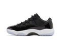 Air Jordan 11 Retro Low 'Space Jam'
