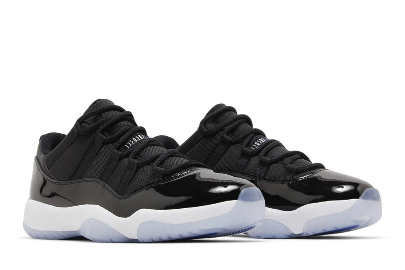 Air Jordan 11 Retro Low 'Space Jam'