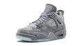 Air Jordan 4 Retro 'KAWS'