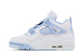 Wmns Air Jordan 4 Retro 'Forget Me Not'