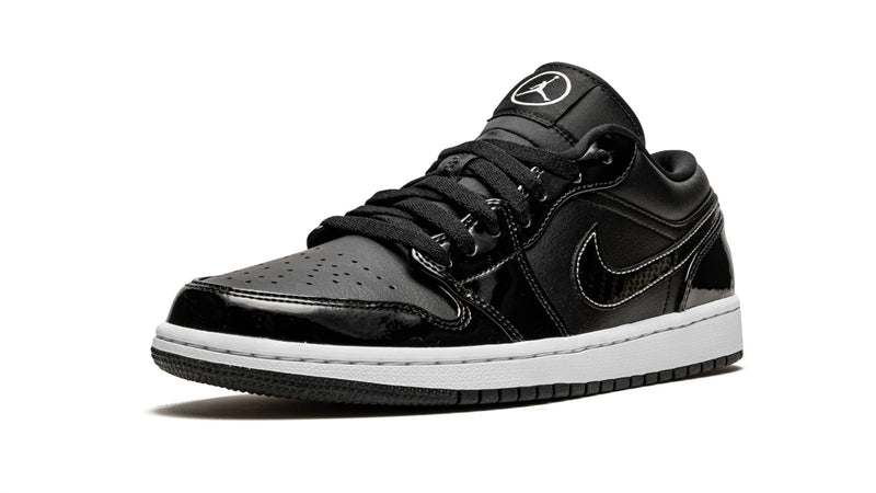 Air Jordan 1 Low SE 'All-Star' (ASW)