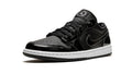Air Jordan 1 Low SE 'All-Star' (ASW)