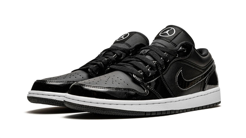 Air Jordan 1 Low SE 'All-Star' (ASW)