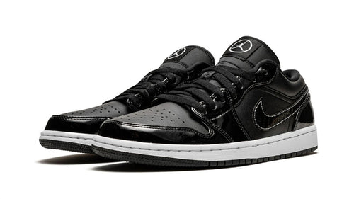 Air Jordan 1 Low SE 'All-Star' (ASW)