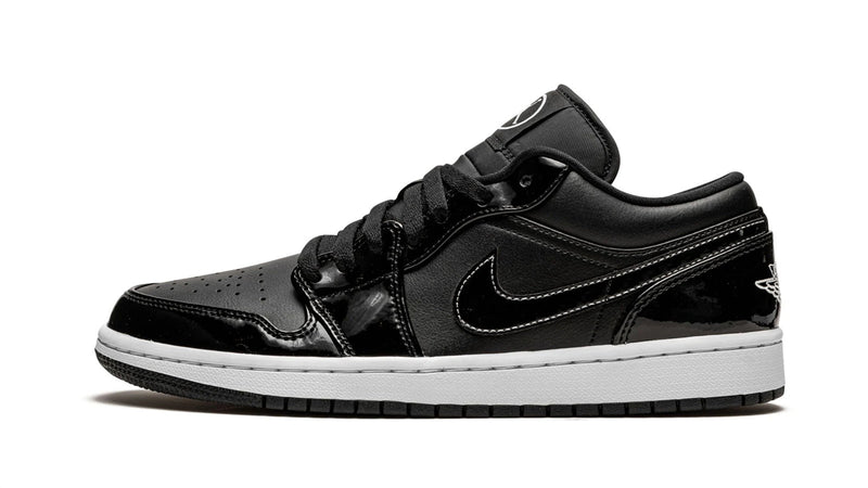 Air Jordan 1 Low SE 'All-Star' (ASW)