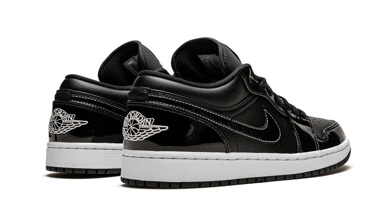 Air Jordan 1 Low SE 'All-Star' (ASW)