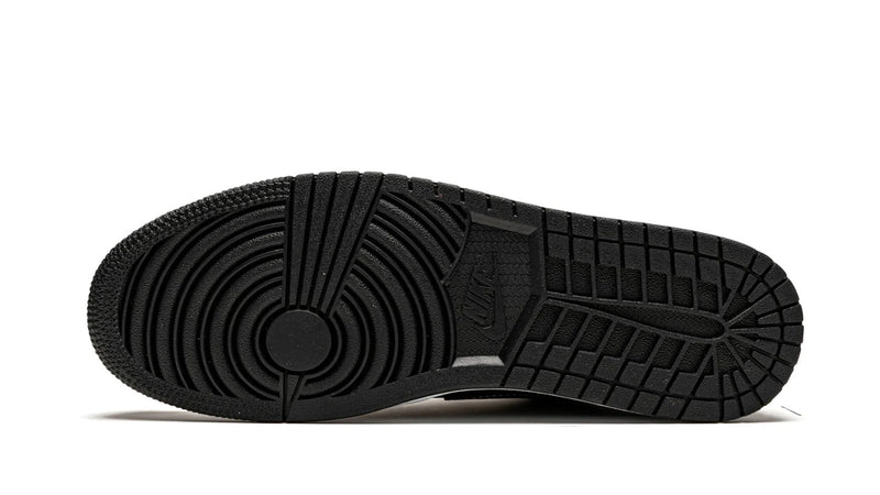 Air Jordan 1 Low SE 'All-Star' (ASW)