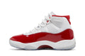 Air Jordan 11 Retro 'Cherry'