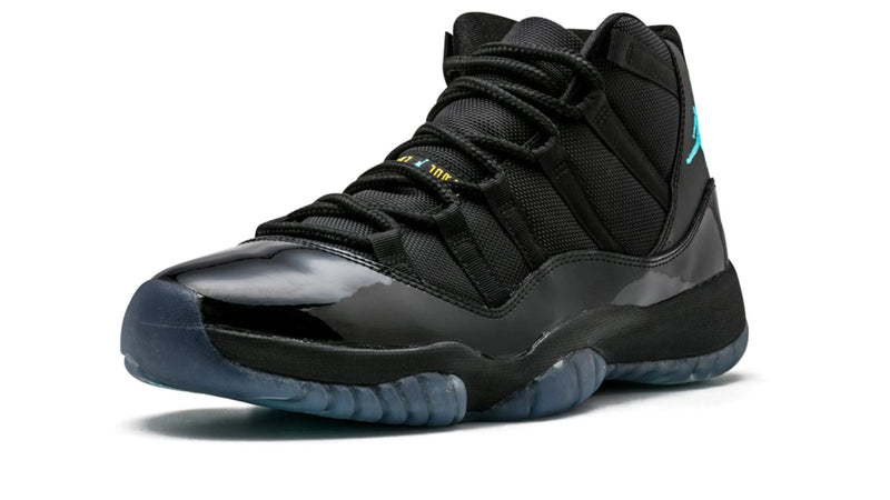 Air Jordan 11 Retro 'Gamma'