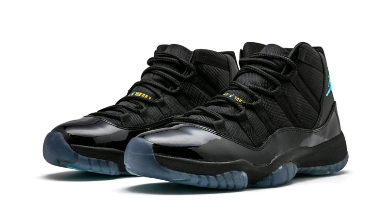 Air Jordan 11 Retro 'Gamma'