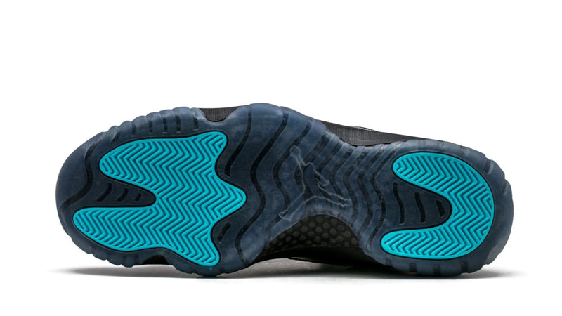 Air Jordan 11 Retro 'Gamma'