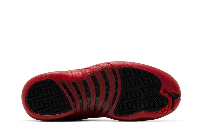 Air Jordan 12 Retro 'Flu Game' 2025