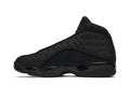Air Jordan 13 Retro 'Black Cat'