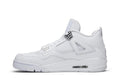 Air Jordan 4 Retro 'Pure Money' 2017