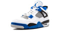 Air Jordan 4 Retro 'Motorsports'