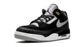 Air Jordan 3 Retro SP 'Tinker Hatfield'