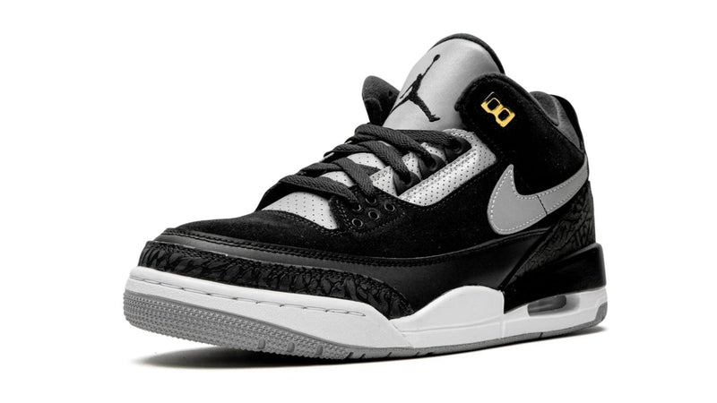 Air Jordan 3 Retro SP 'Tinker Hatfield'