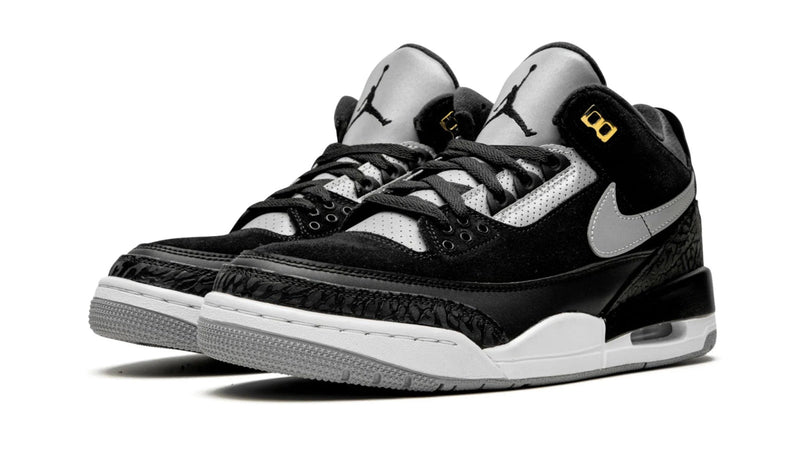 Air Jordan 3 Retro SP 'Tinker Hatfield'