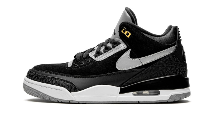 Air Jordan 3 Retro SP 'Tinker Hatfield'