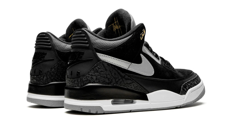 Air Jordan 3 Retro SP 'Tinker Hatfield'