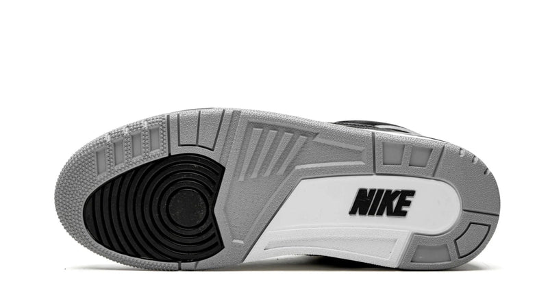 Air Jordan 3 Retro SP 'Tinker Hatfield'