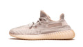 Yeezy Boost 350 V2 'Synth' (Reflective)