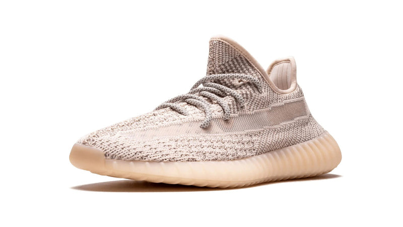Yeezy Boost 350 V2 'Synth' (Reflective)