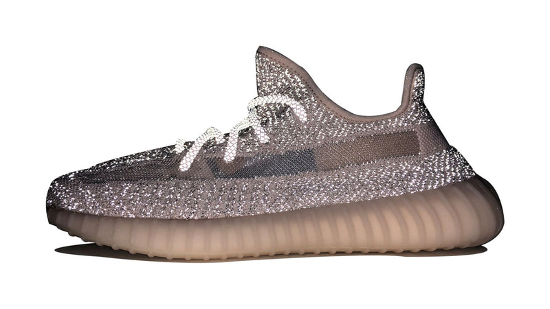 Yeezy Boost 350 V2 'Synth' (Reflective)