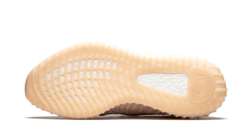 Yeezy Boost 350 V2 'Synth' (Reflective)