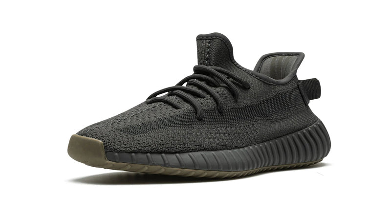 Yeezy Boost 350 V2 'Cinder'