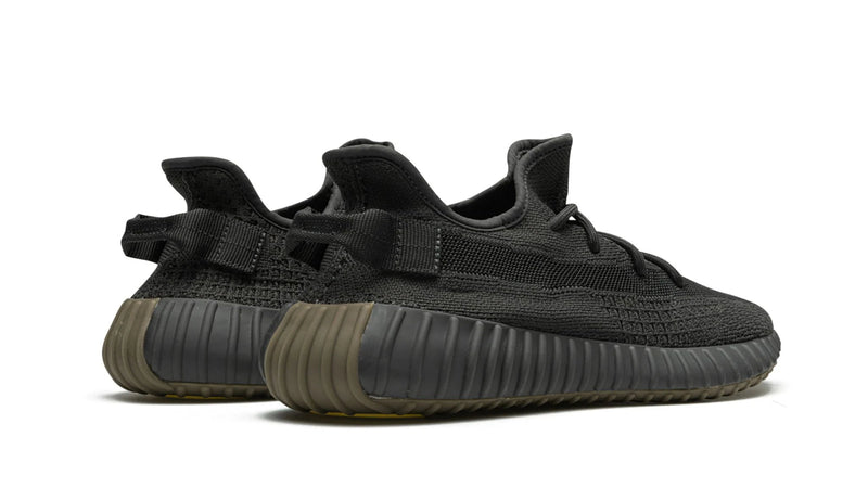 Yeezy Boost 350 V2 'Cinder'