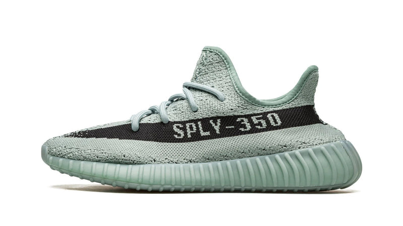 Yeezy Boost 350 V2 'Salt'