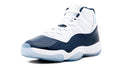 Air Jordan 11 Retro 'Win Like ’82'