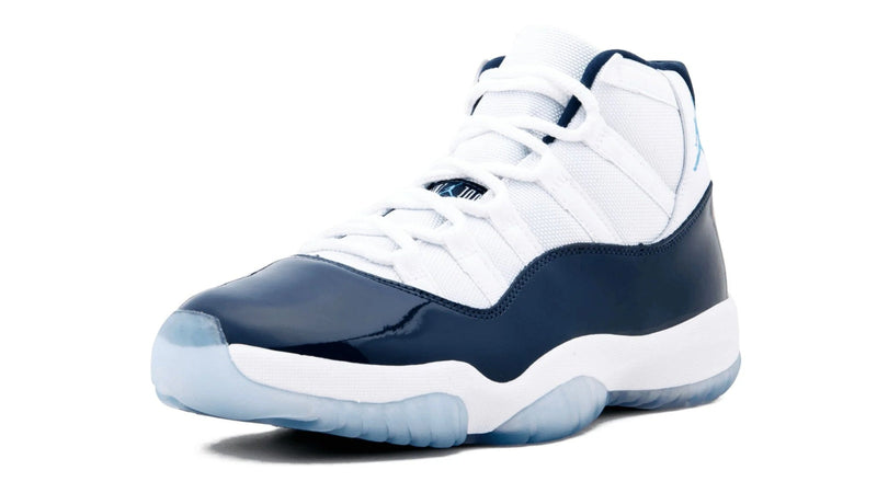 Air Jordan 11 Retro 'Win Like ’82'