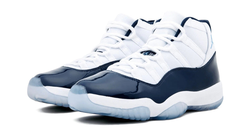 Air Jordan 11 Retro 'Win Like ’82'