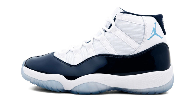 Air Jordan 11 Retro 'Win Like ’82'