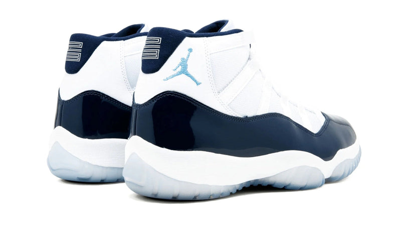 Air Jordan 11 Retro 'Win Like ’82'
