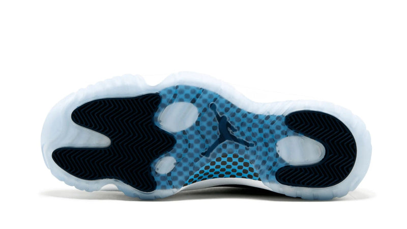 Air Jordan 11 Retro 'Win Like ’82'