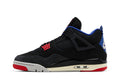 Air Jordan 4 Retro 'Rare Air' (White Lettering)