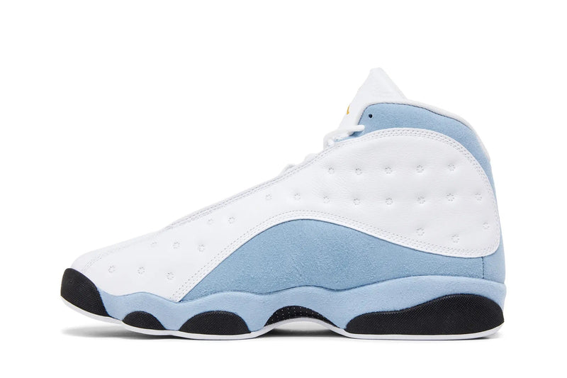Air Jordan 13 Retro 'Blue Grey'